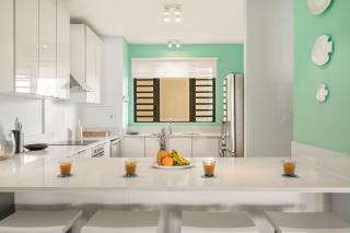 Element Penthouse - Rooftop Privé avec Piscine - 2