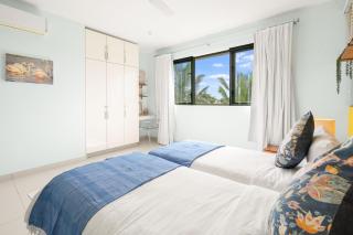 Element Penthouse - Rooftop Privé avec Piscine - 4