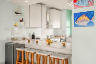 Element Penthouse - Rooftop Privé avec Piscine - 3