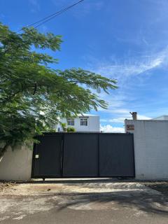 Belle Villa à 3min de la mer - Balaclava - 3