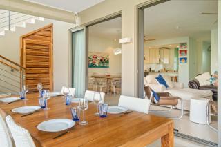 Element Penthouse - Rooftop Privé avec Piscine - 6