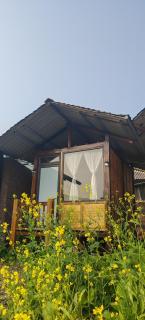Pi Noọng Homestay & bungalow - 7