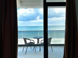 Promenada Front Sea View 29 - 6