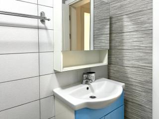 Promenada Front Sea View 29 - 5