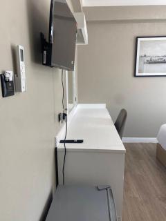 RQ Timeless Phuket Old Town - 7