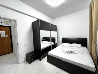 Promenada Front Sea View 29 - 1