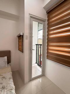 Tiny Haven Baguio Condotel - 3