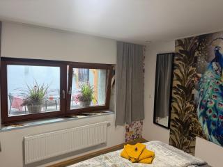 Apartment Frühling - 9