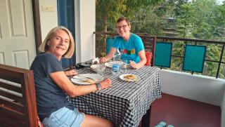 Loveshore Marari - 5