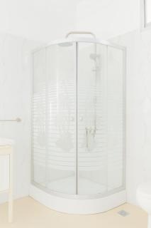 Short Term rental in Kinshasa - 4