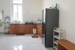 Nhà nguyên căn trung tâm Đà Lạt - Nước nóng mạnh - Check in dễ - 3