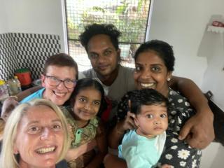 Loveshore Marari - 7