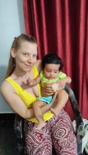 Loveshore Marari - 8