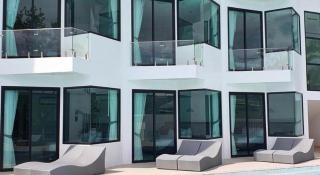 Rattana Pura Beach Resort - 5