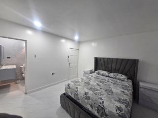 Philips Scott House Calinago - 0