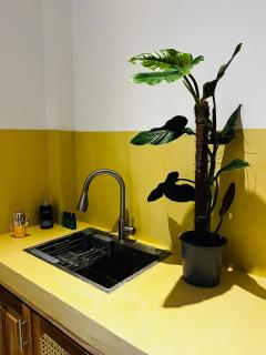 She Villa Hiriketiya - 3