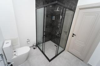 Marison Hotel Baku - Baku - 7