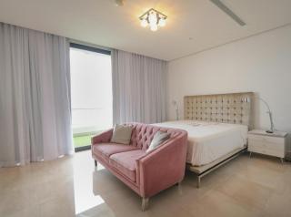 Hotel The Grand Villa Near IGI Airport - 6