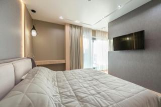 Hotel The Grand Villa Near IGI Airport - 1