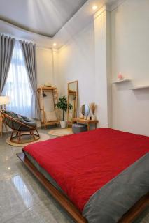 Nhà nguyên căn trung tâm Đà Lạt - Nước nóng mạnh - Check in dễ - 8