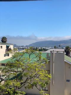 Number 5 Beau Rivage - 5