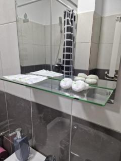 Casa DARYA-24h Check-in - 1