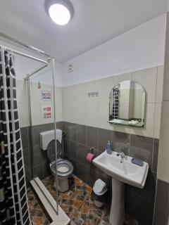 Casa DARYA-24h Check-in - 2