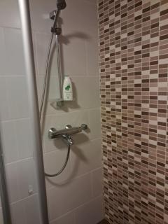 Virpiniemen Villa Aalto - 3