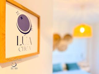 Xilgar - Luas da Lanzada Chalet - 4