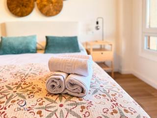 Xilgar - Luas da Lanzada Chalet - 2