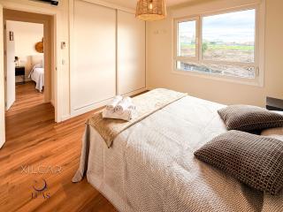 Xilgar - Luas da Lanzada Chalet - 5