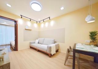 Bukit Bintang Fairlane Residence #1810 Kuala Lumpur - 0