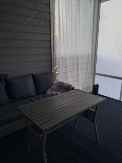 Virpiniemen Villa Aalto - 7