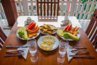 Satyodaya Educational Training Centre - 6