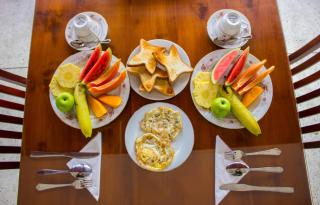 Satyodaya Educational Training Centre - 5