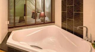 Tanawan Phuket Hotel - 3