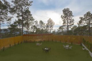 Sterling Valley of Pine Lansdowne - 3