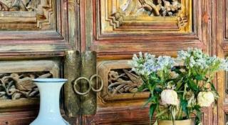 Lijiang Baisha Holiday Resort - 9