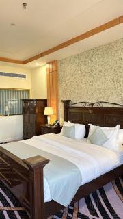 هورايزون بلس - 7