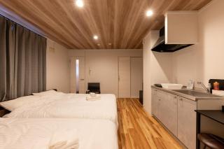 Flex Cella Hiragishi - 0