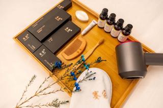 赛家花园酒店SAI JIA Garden HOTEL - 7