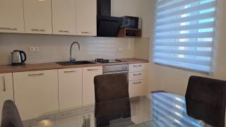 Biserka hidden gem of the island Hvar - 8