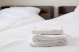 Flex Cella Hiragishi - 9