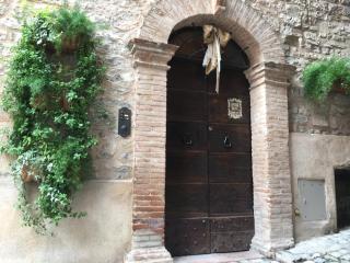 Spello House Dormio - Spello - 2