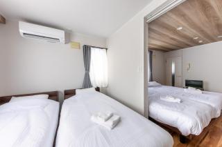 Flex Cella Hiragishi - 5