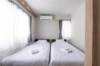 Flex Cella Hiragishi - 4