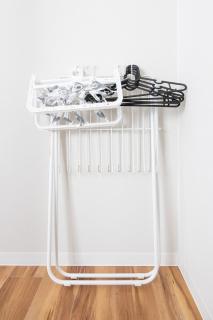 Flex Cella Hiragishi - 3