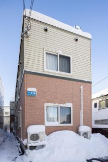 Flex Cella Hiragishi - 1