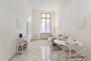 Apartment in Gavi near Serravalle Outlet - 9