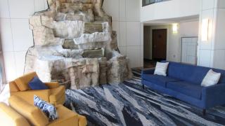 Comfort Inn Eagan Minneapolis - St Paul South - Eagan - 0